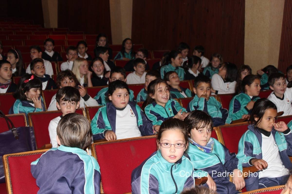 2014 03 12 TEATRO INFANTIL PRIMARIA (38)